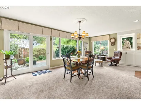17359 Wren Court Lake Oswego OR 97034