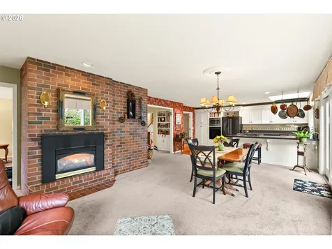 17359 Wren Court Lake Oswego OR 97034