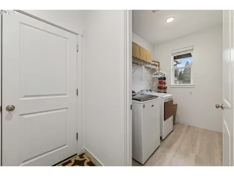 17904 NE 47th Avenue Vancouver WA 98686