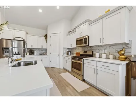 17904 NE 47th Avenue Vancouver WA 98686