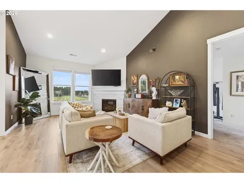 17904 NE 47th Avenue Vancouver WA 98686