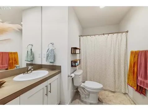 17904 NE 47th Avenue Vancouver WA 98686