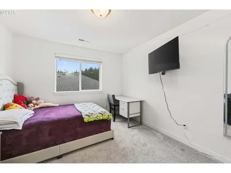 17904 NE 47th Avenue Vancouver WA 98686