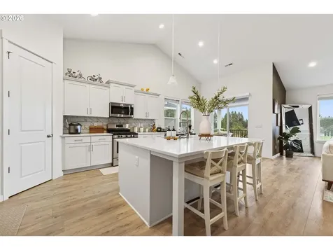 17904 NE 47th Avenue Vancouver WA 98686