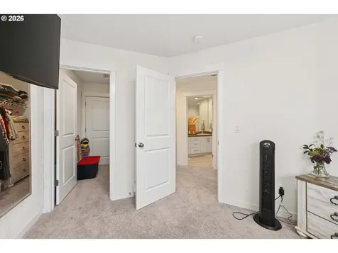 17904 NE 47th Avenue Vancouver WA 98686