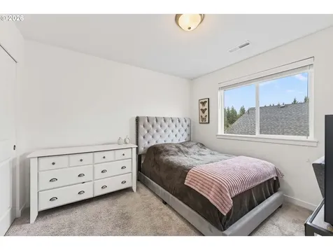 17904 NE 47th Avenue Vancouver WA 98686