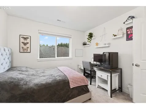 17904 NE 47th Avenue Vancouver WA 98686