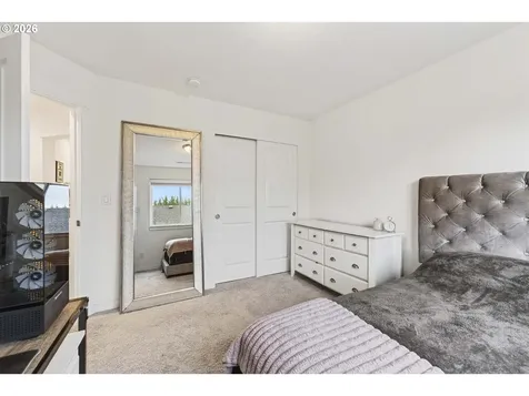 17904 NE 47th Avenue Vancouver WA 98686