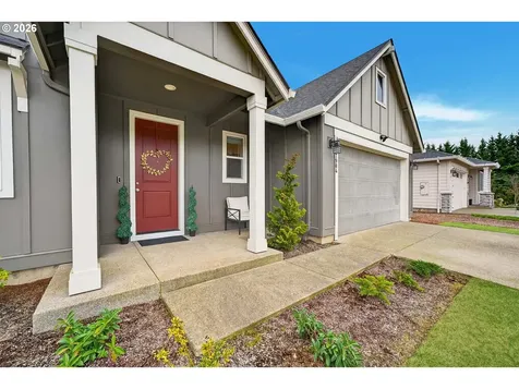 17904 NE 47th Avenue Vancouver WA 98686