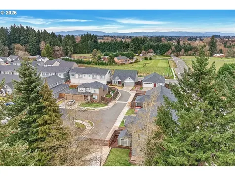 17904 NE 47th Avenue Vancouver WA 98686