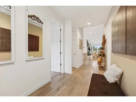 17904 NE 47th Avenue Vancouver WA 98686