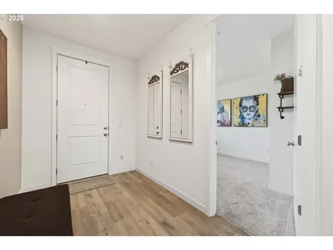 17904 NE 47th Avenue Vancouver WA 98686