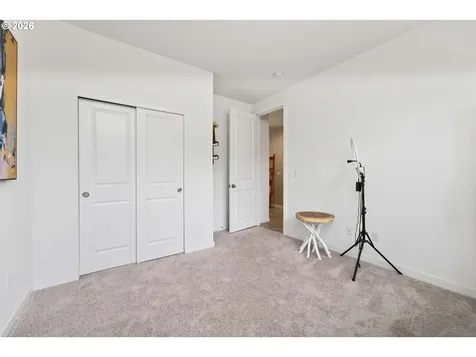 17904 NE 47th Avenue Vancouver WA 98686