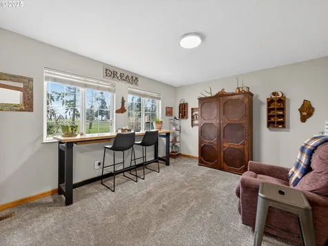 12345 S Fox Road Molalla OR 97038