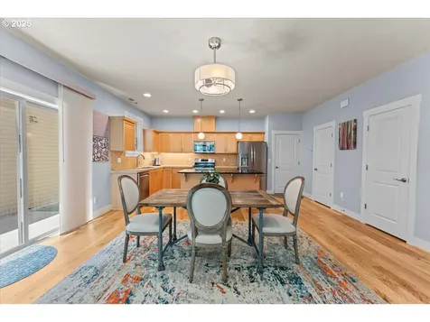 12314 SW Palermo Street Wilsonville OR 97070