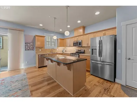 12314 SW Palermo Street Wilsonville OR 97070