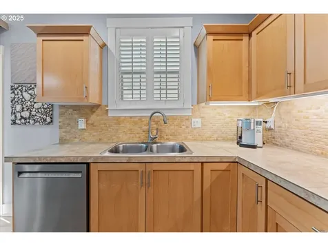 12314 SW Palermo Street Wilsonville OR 97070