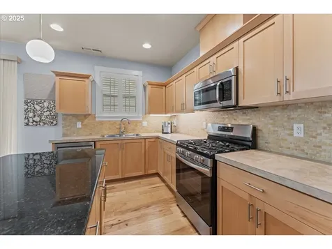 12314 SW Palermo Street Wilsonville OR 97070