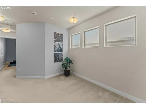 12314 SW Palermo Street Wilsonville OR 97070