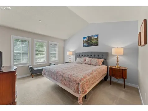 12314 SW Palermo Street Wilsonville OR 97070