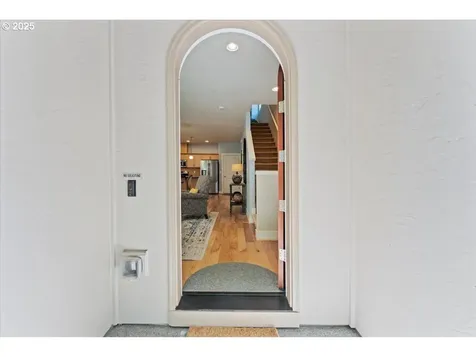 12314 SW Palermo Street Wilsonville OR 97070