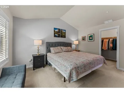 12314 SW Palermo Street Wilsonville OR 97070
