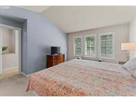 12314 SW Palermo Street Wilsonville OR 97070