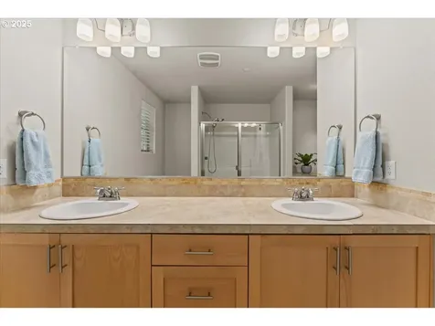 12314 SW Palermo Street Wilsonville OR 97070