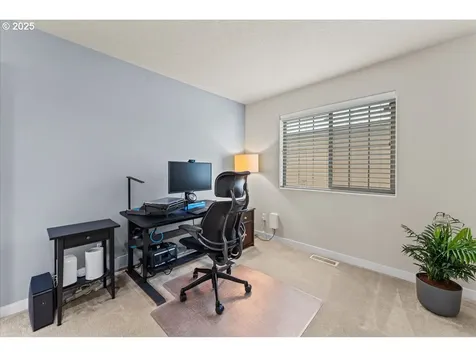 12314 SW Palermo Street Wilsonville OR 97070