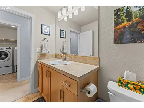 12314 SW Palermo Street Wilsonville OR 97070