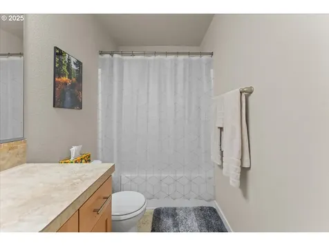 12314 SW Palermo Street Wilsonville OR 97070