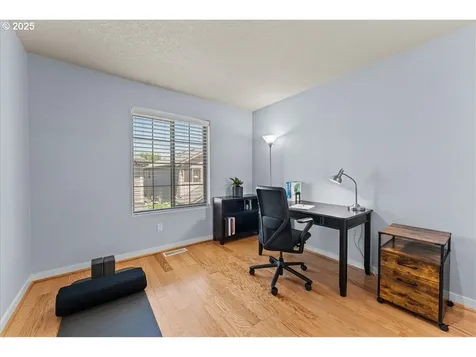 12314 SW Palermo Street Wilsonville OR 97070