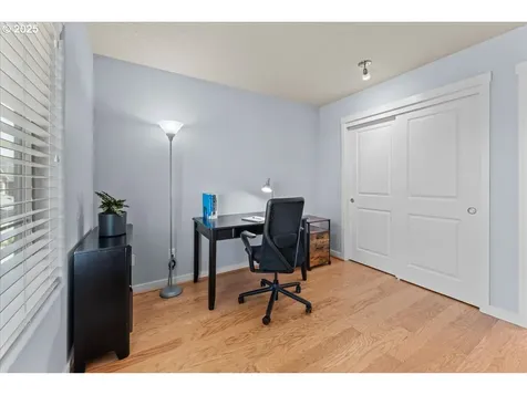 12314 SW Palermo Street Wilsonville OR 97070