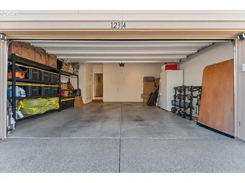 12314 SW Palermo Street Wilsonville OR 97070