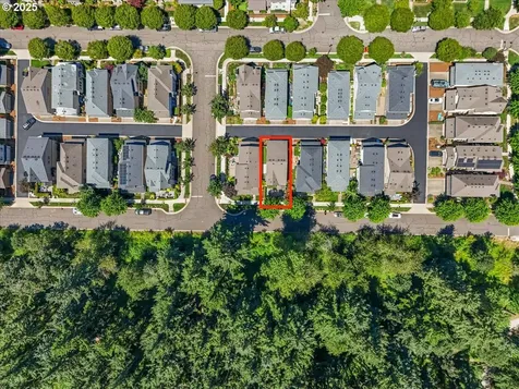 12314 SW Palermo Street Wilsonville OR 97070