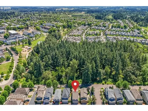 12314 SW Palermo Street Wilsonville OR 97070