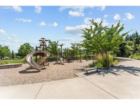 12314 SW Palermo Street Wilsonville OR 97070