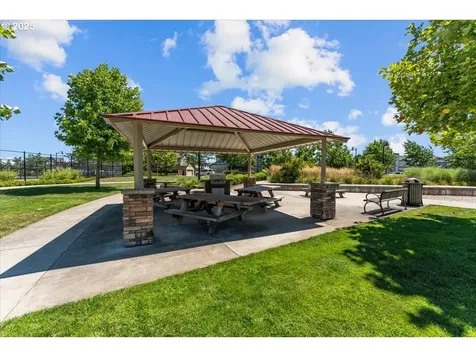 12314 SW Palermo Street Wilsonville OR 97070