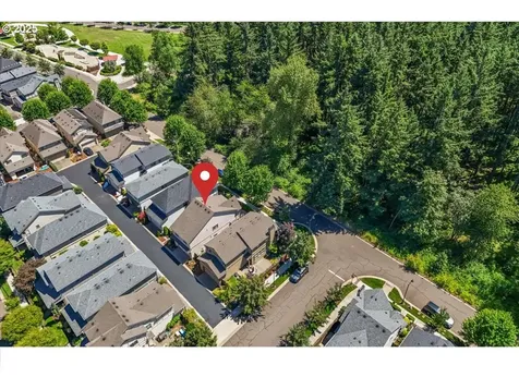 12314 SW Palermo Street Wilsonville OR 97070