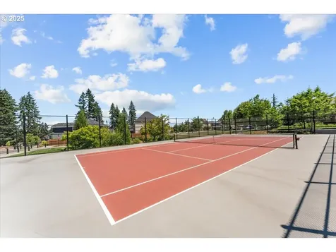 12314 SW Palermo Street Wilsonville OR 97070