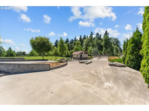 12314 SW Palermo Street Wilsonville OR 97070