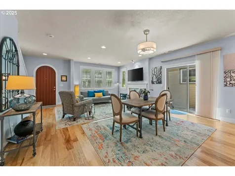 12314 SW Palermo Street Wilsonville OR 97070