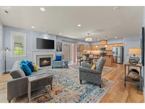12314 SW Palermo Street Wilsonville OR 97070