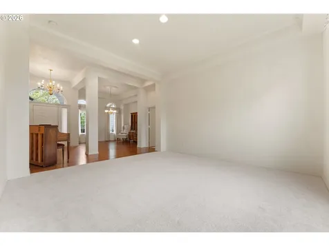 1702 NW Troon Court Mcminnville OR 97128