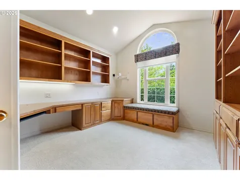 1702 NW Troon Court Mcminnville OR 97128
