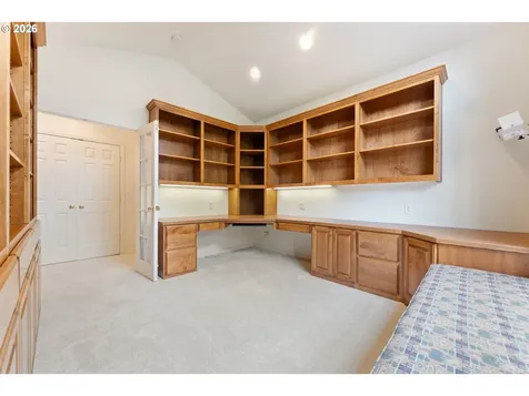 1702 NW Troon Court Mcminnville OR 97128