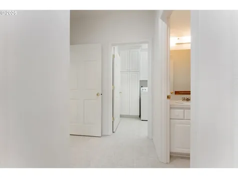 1702 NW Troon Court Mcminnville OR 97128