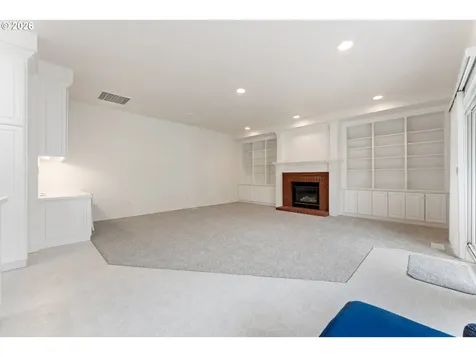 1702 NW Troon Court Mcminnville OR 97128