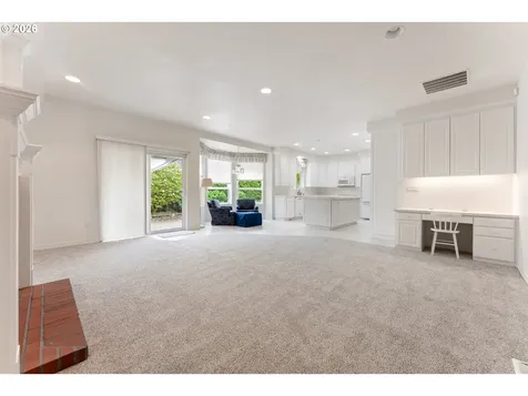 1702 NW Troon Court Mcminnville OR 97128