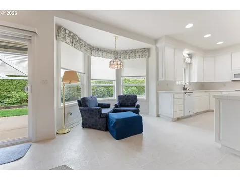 1702 NW Troon Court Mcminnville OR 97128
